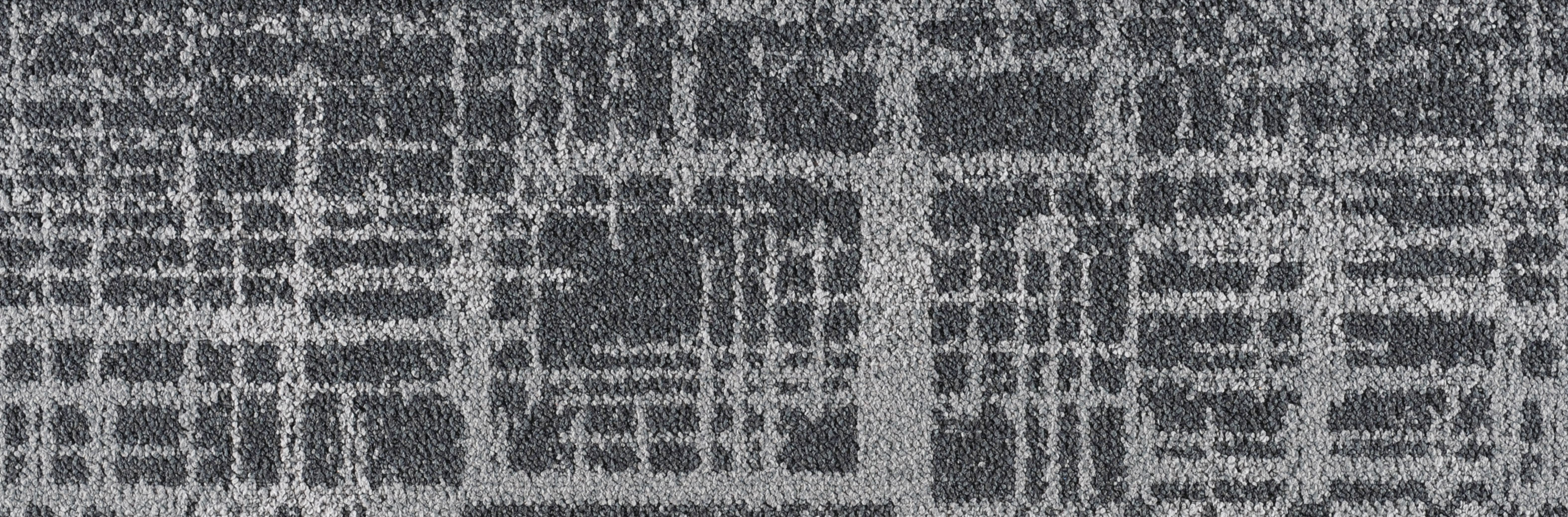 Cityscape 1
