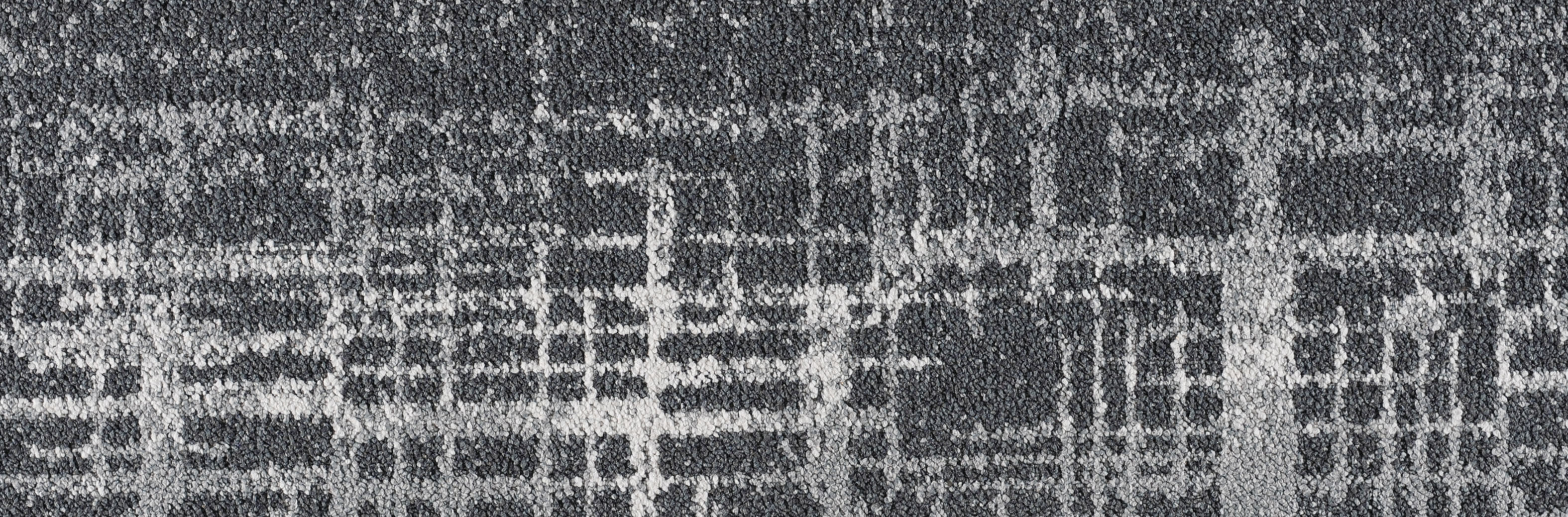 Cityscape 2