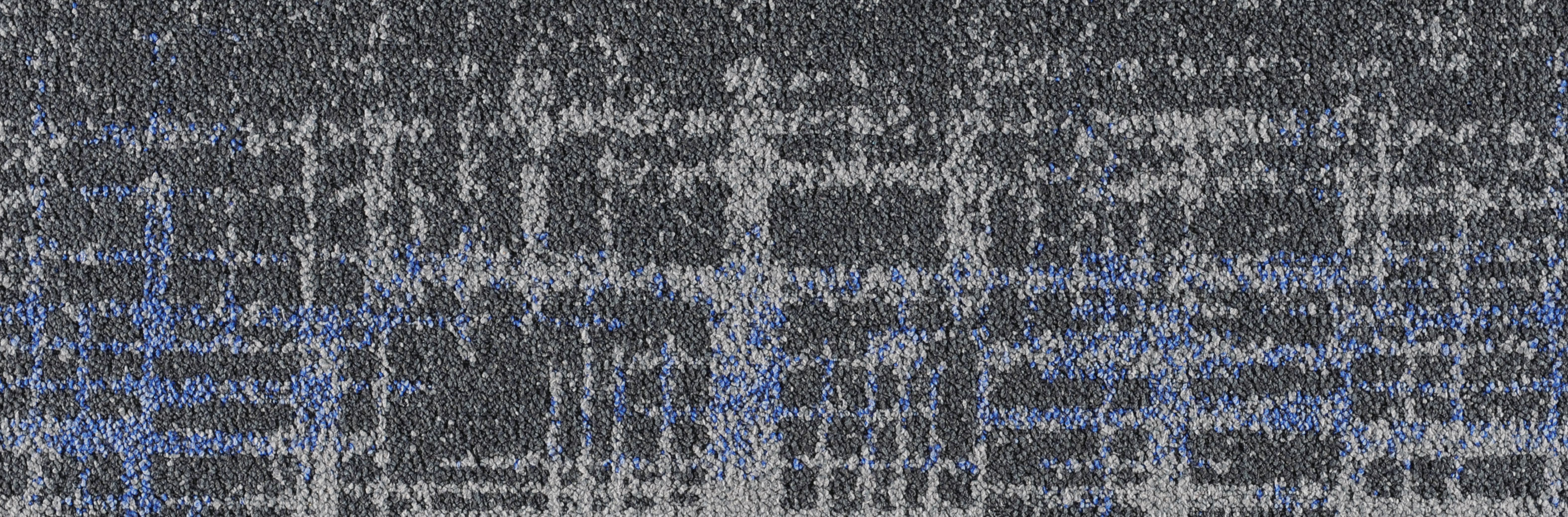 Cityscape 3