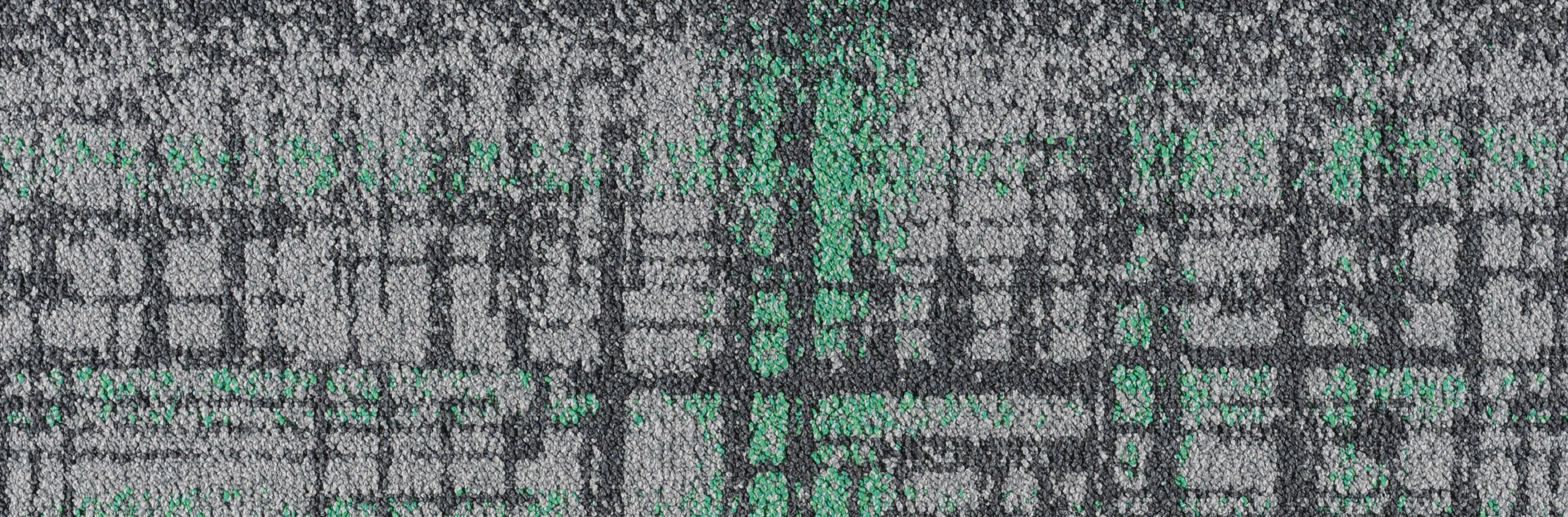 Cityscape 5