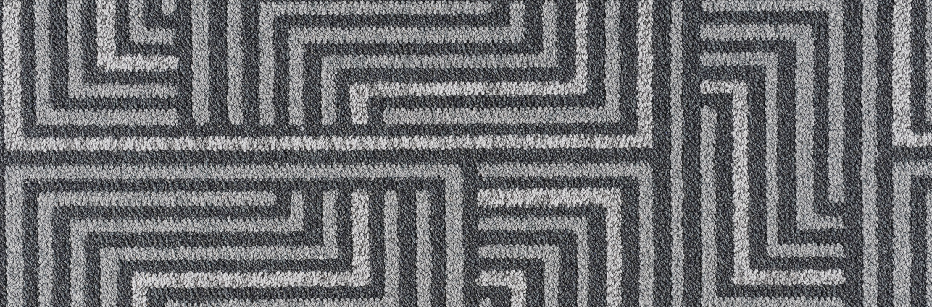 Maze 1