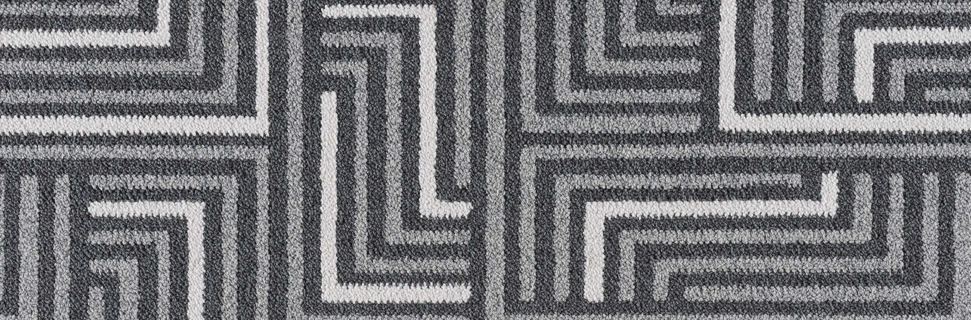 Maze 2