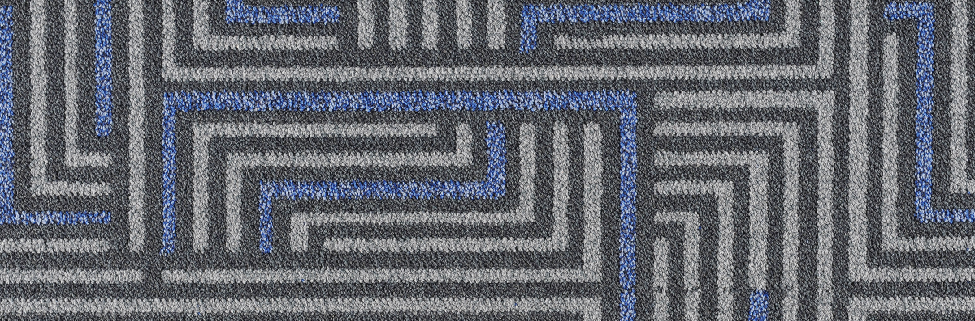 Maze 3