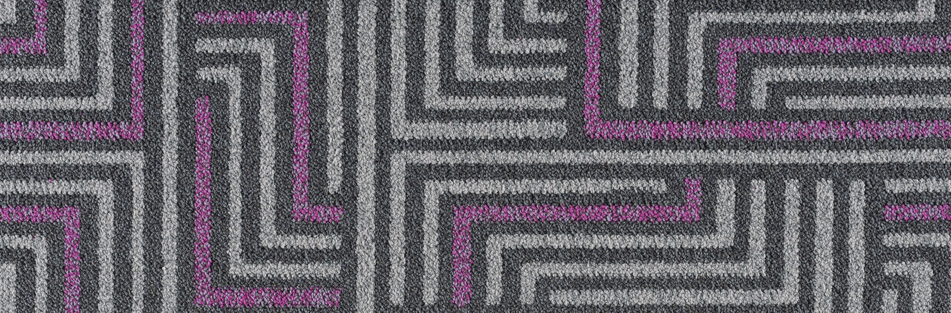 Maze 6