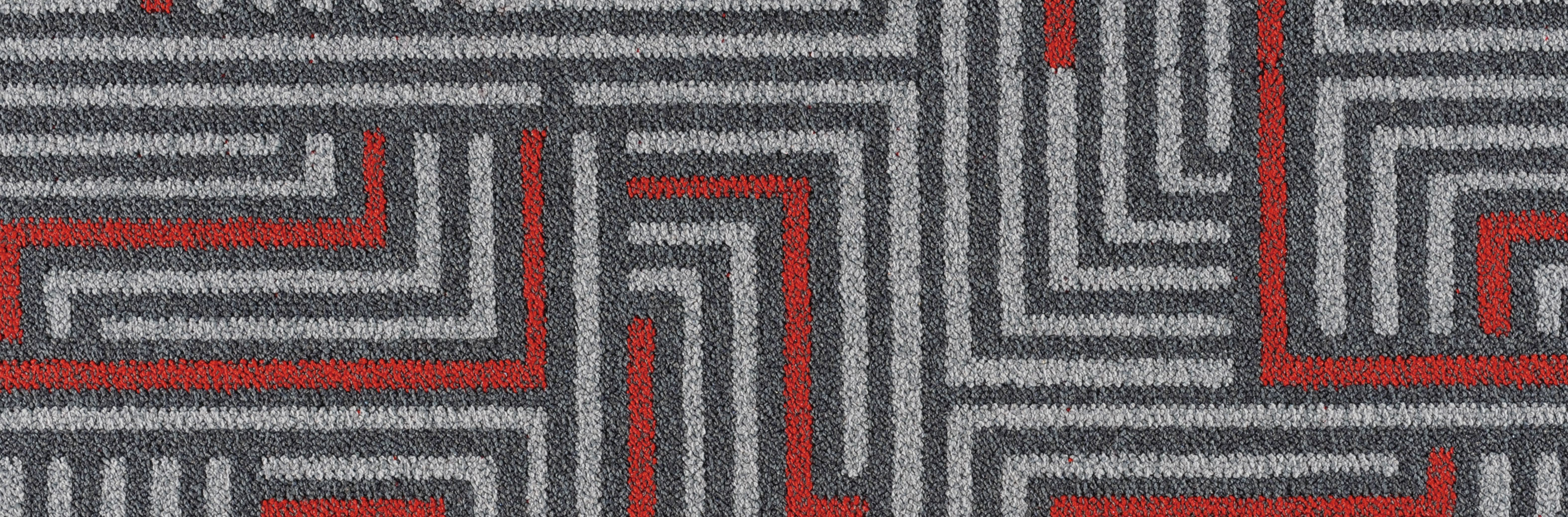 Maze 7