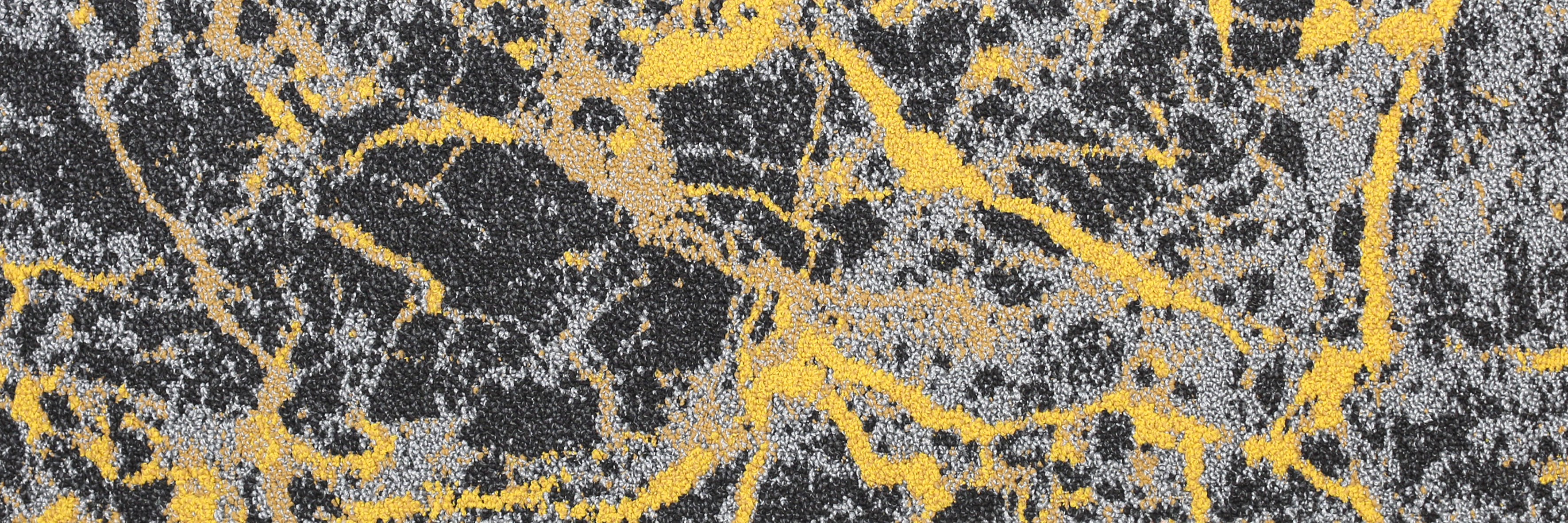 Mountain 2