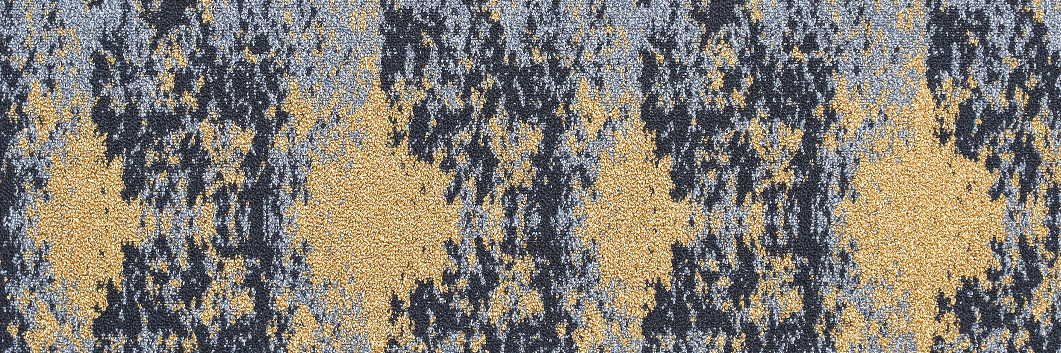 Sea 1