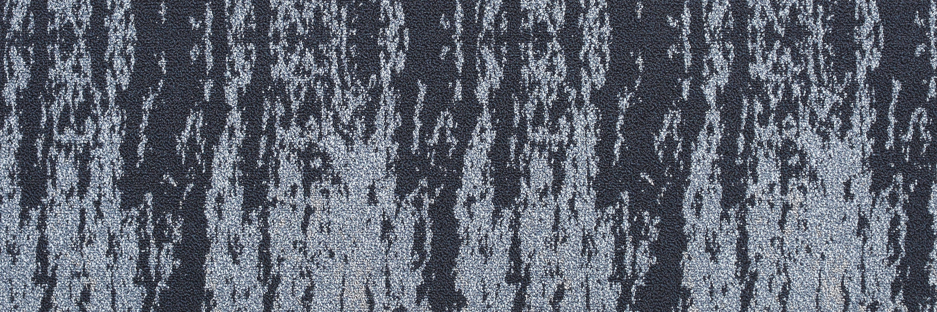 Sea 2