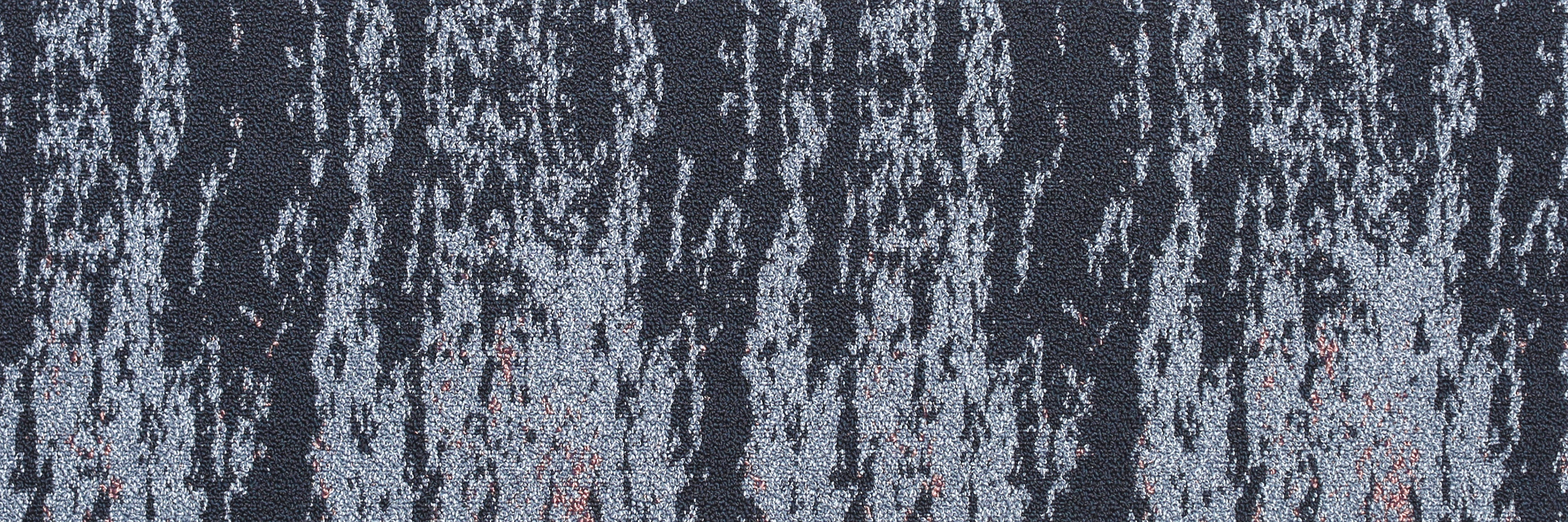 Sea 3