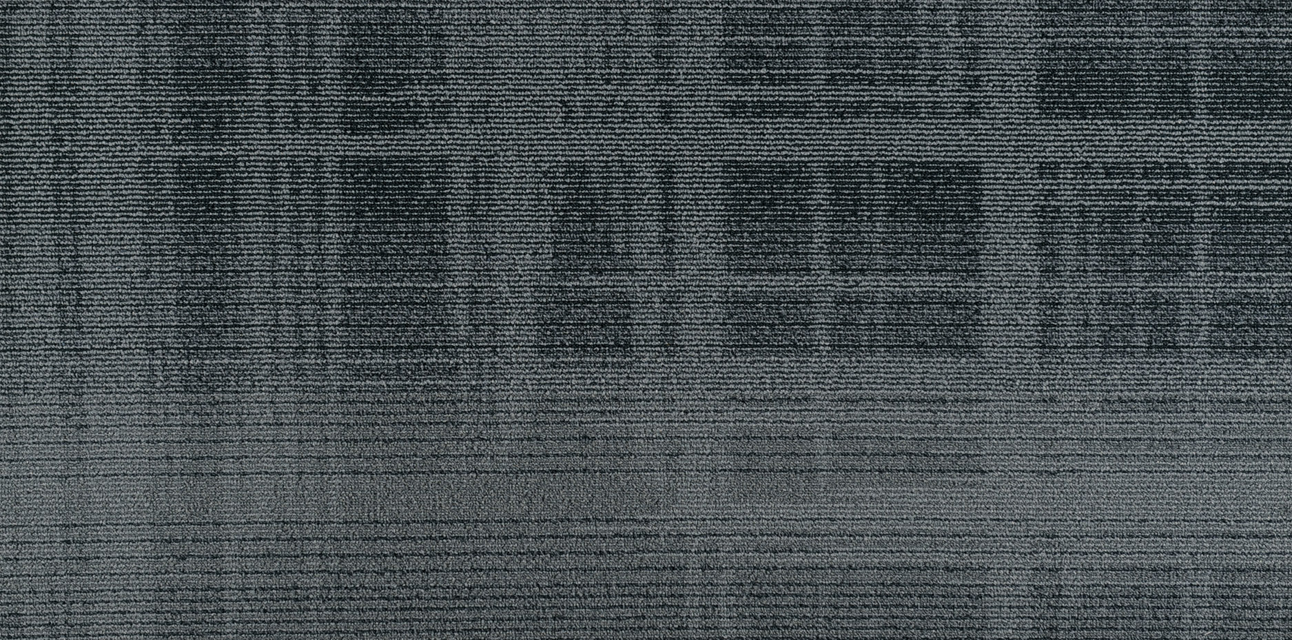 JNP13-01