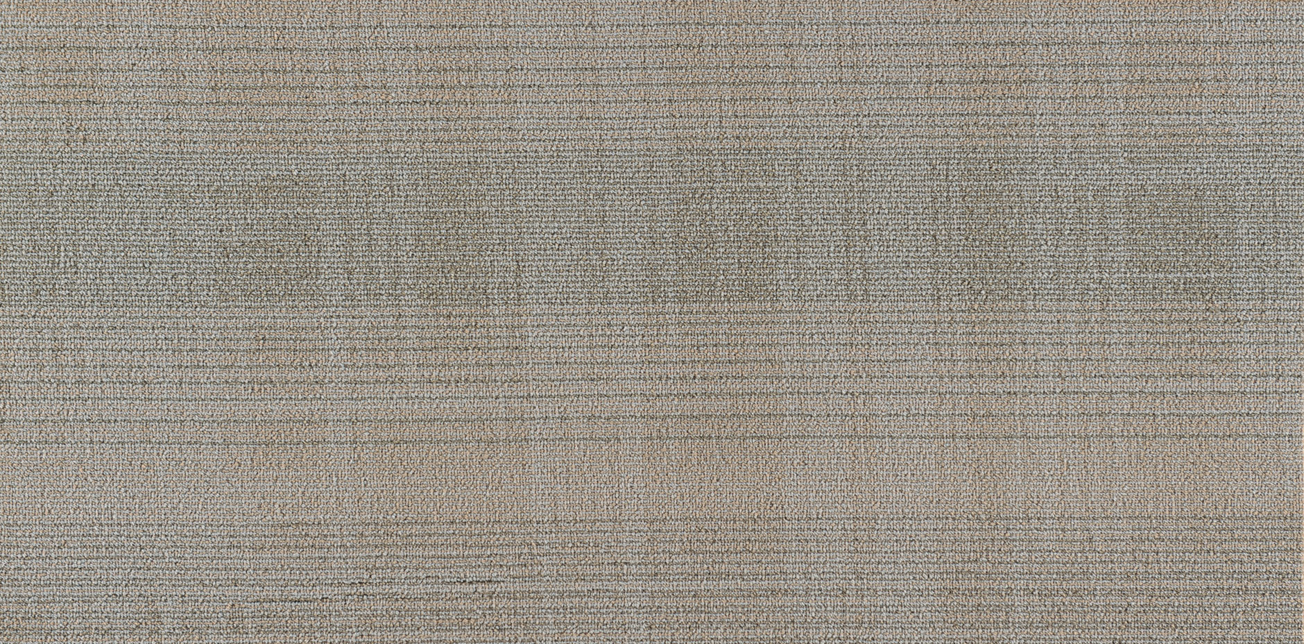 JNP13-02