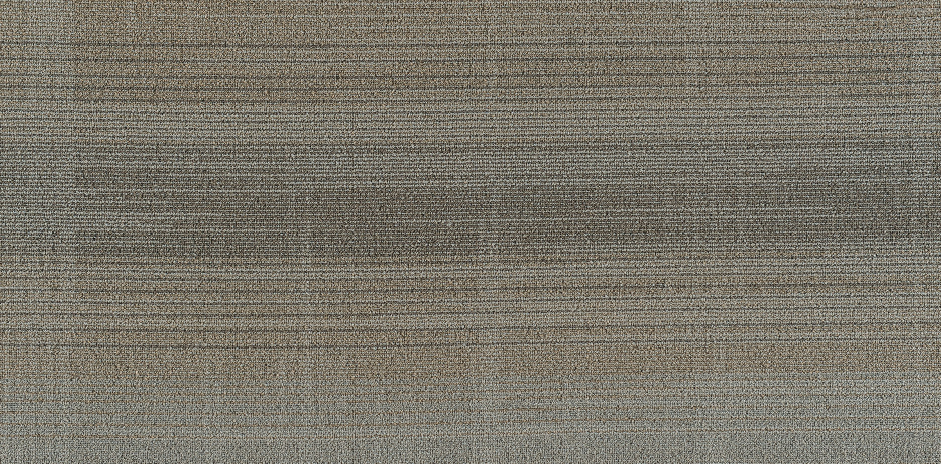 JNP13-03