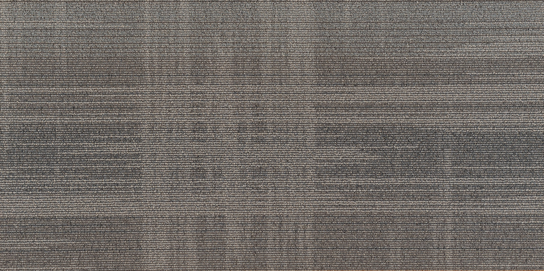 JNP13-04