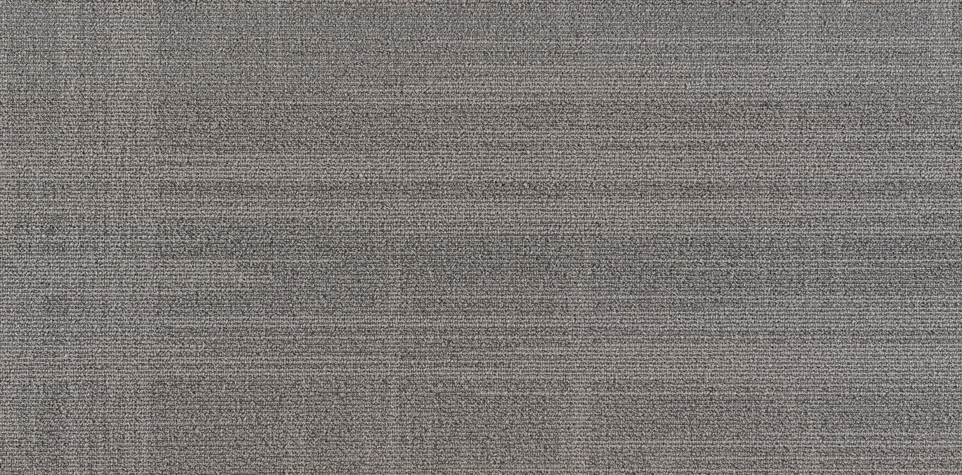 JNP13-05