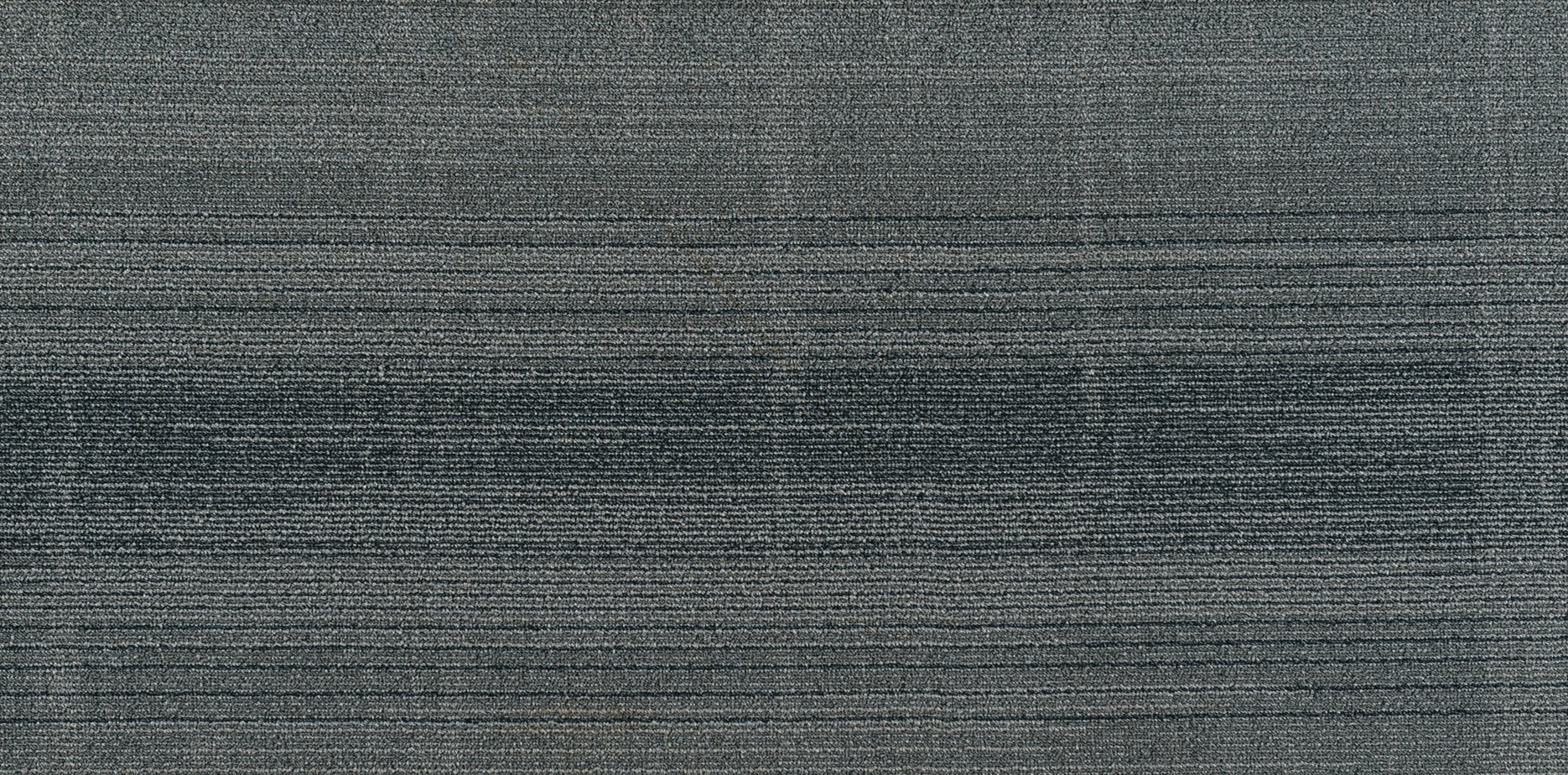 JNP13-06