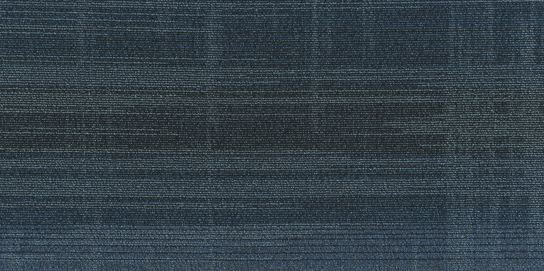 JNP13-07