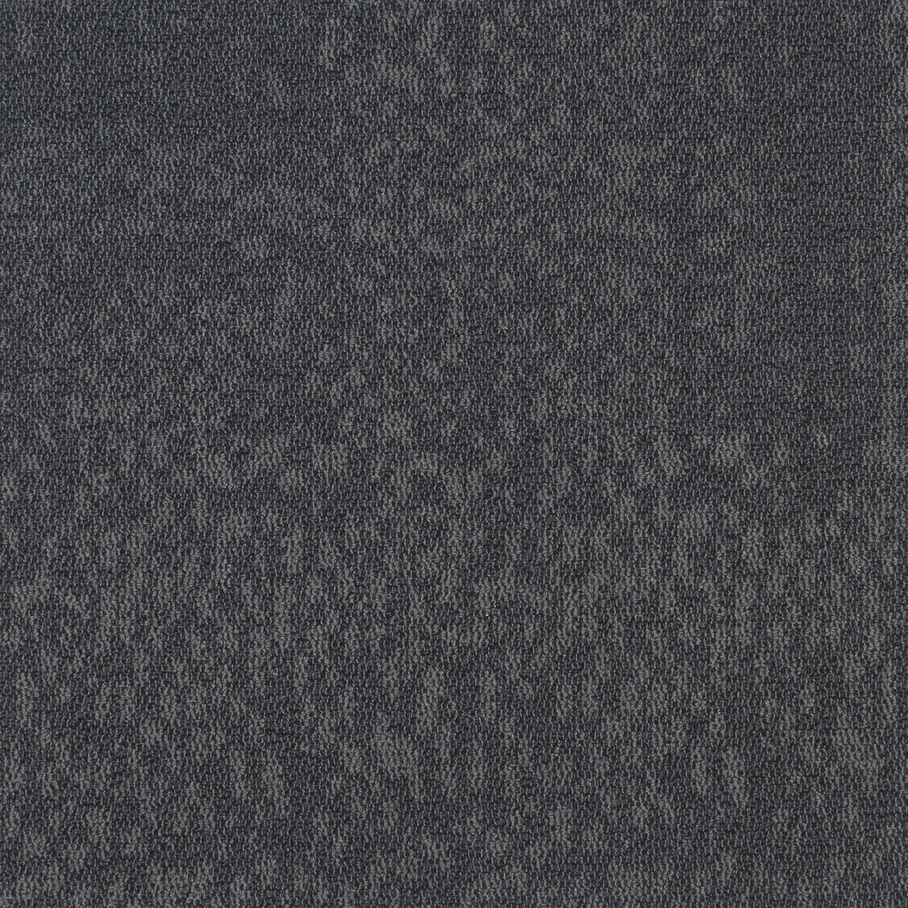JNP15-1B