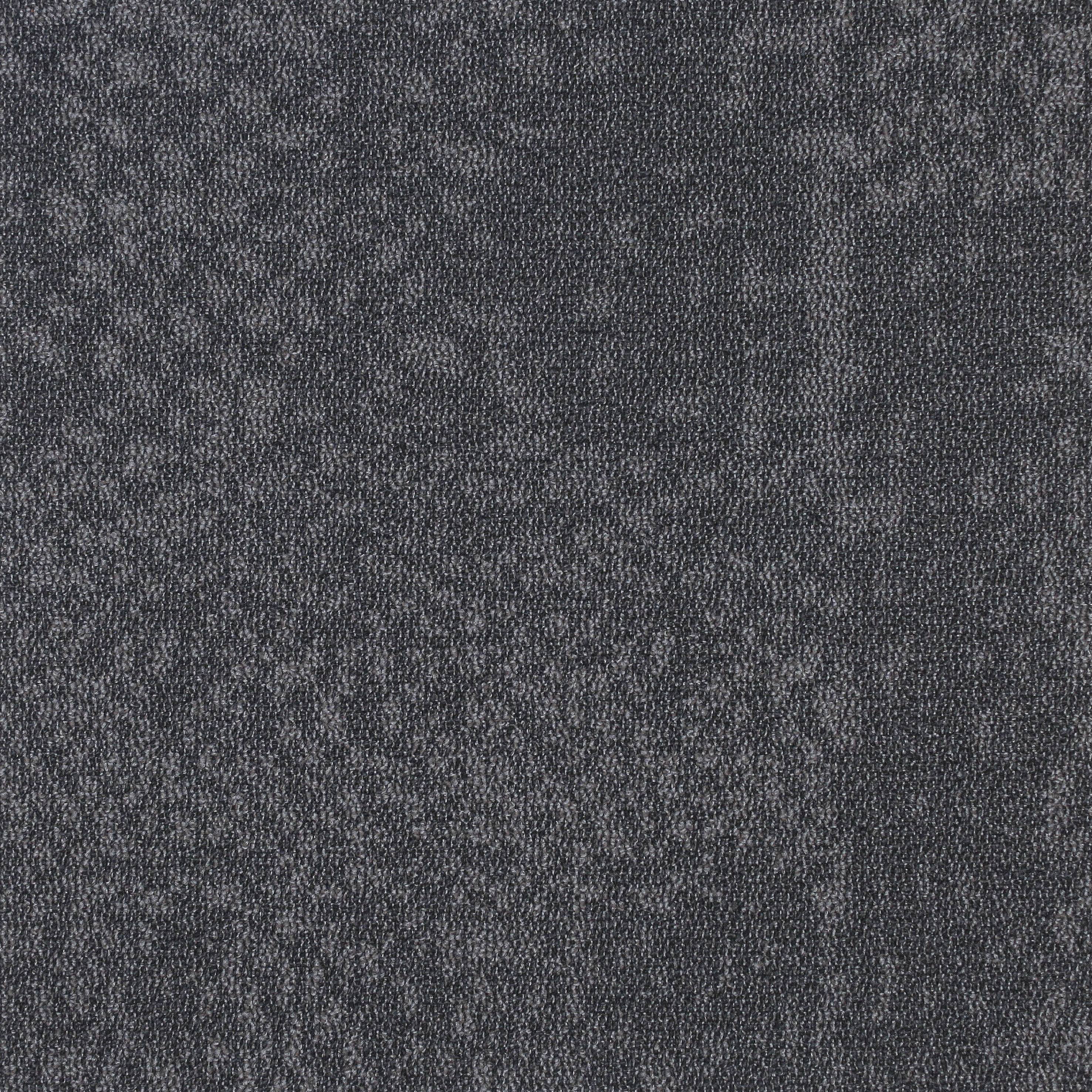 JNP15-2B