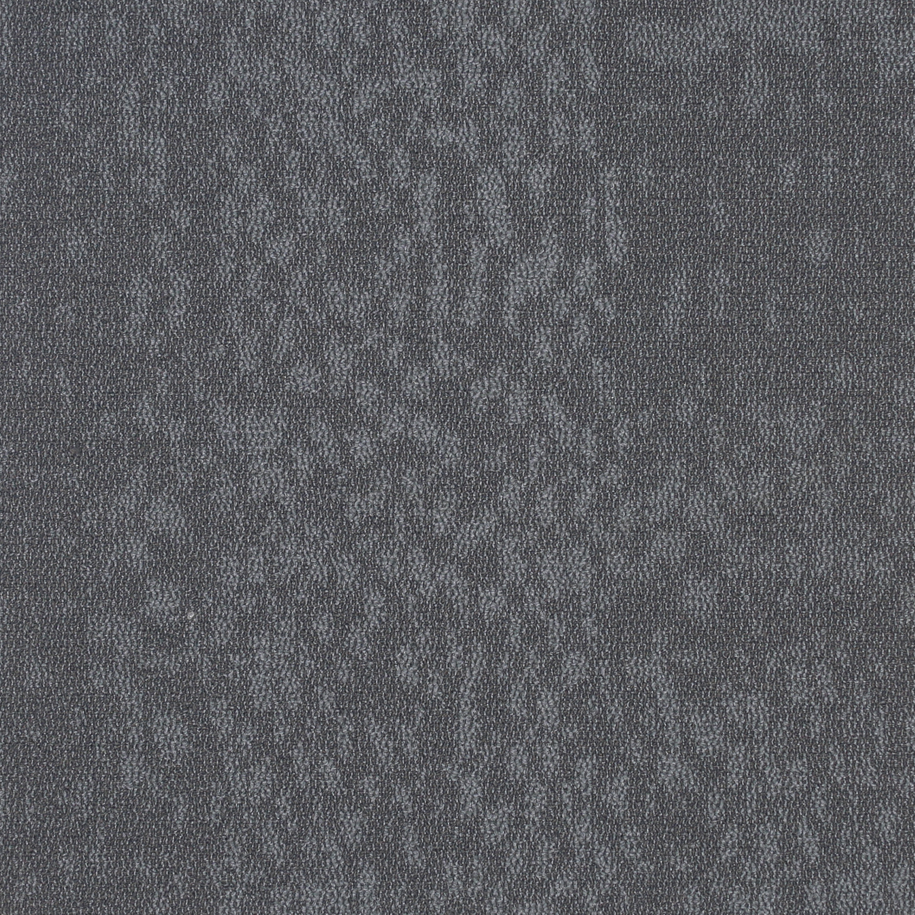 JNP15-3B