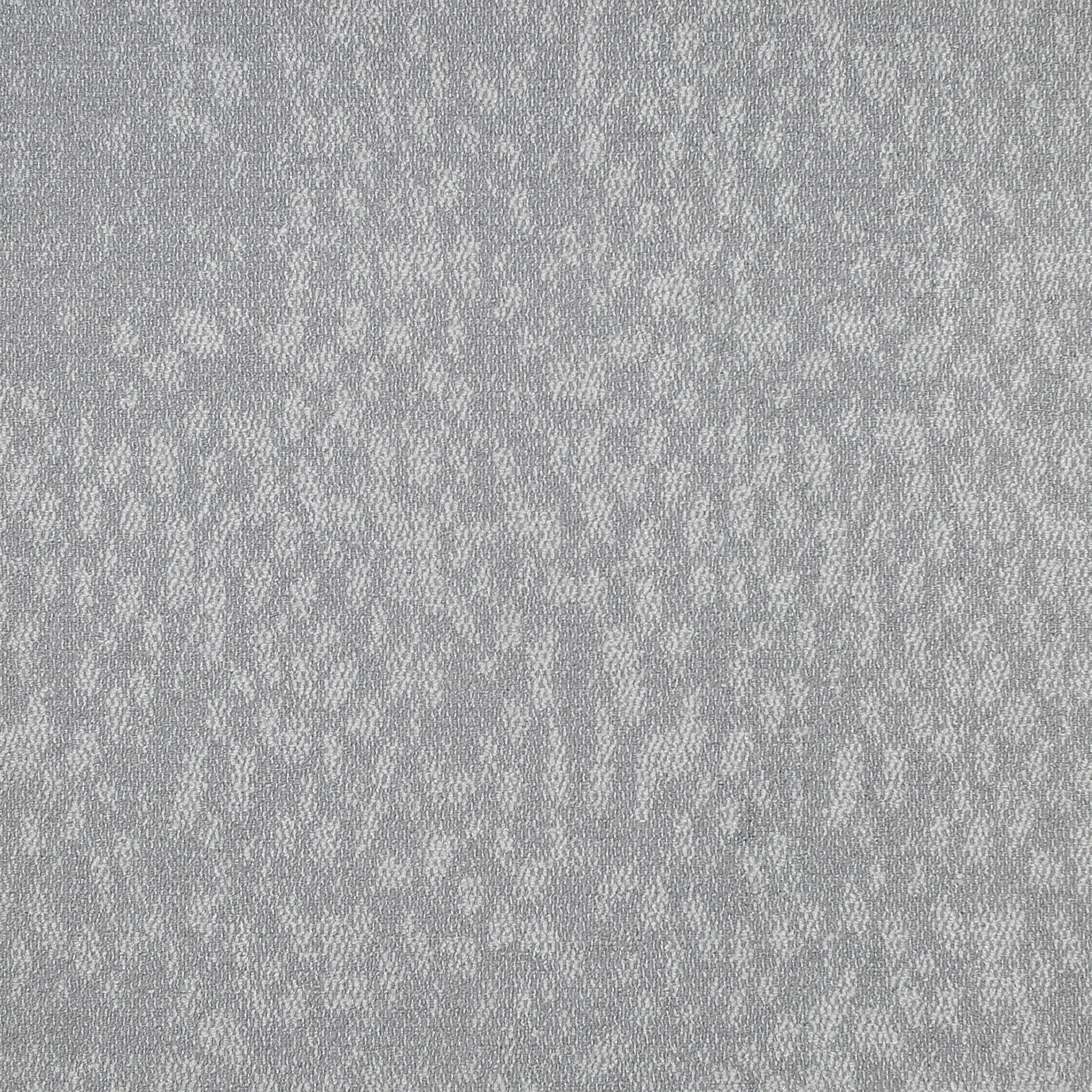 JNP15-5B