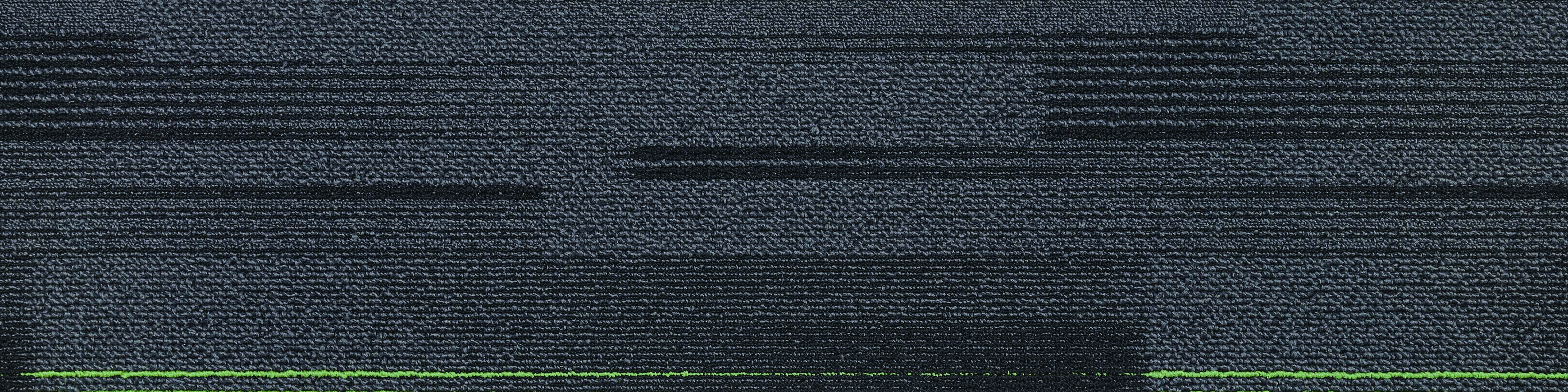 TH101