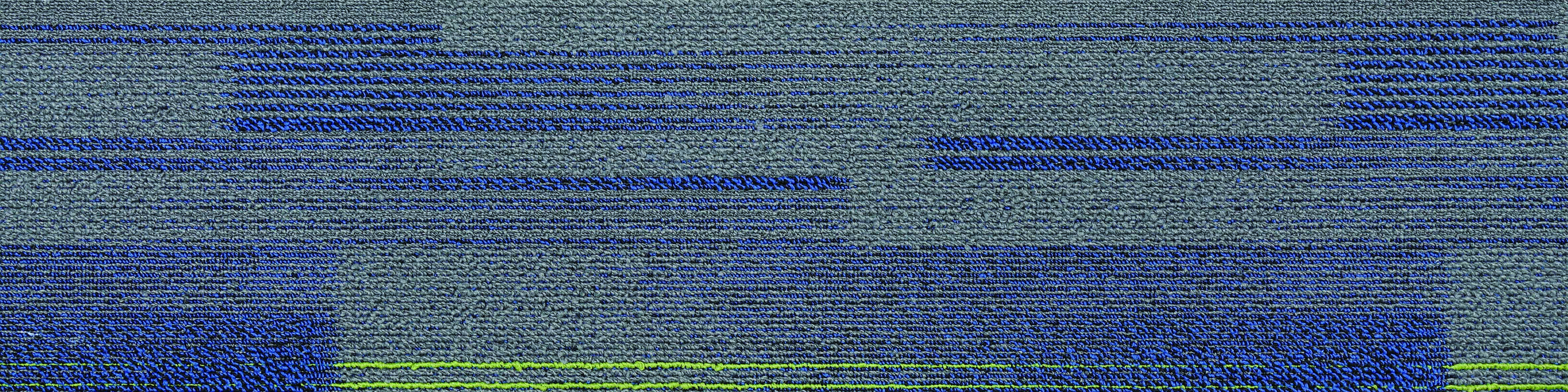 TH102