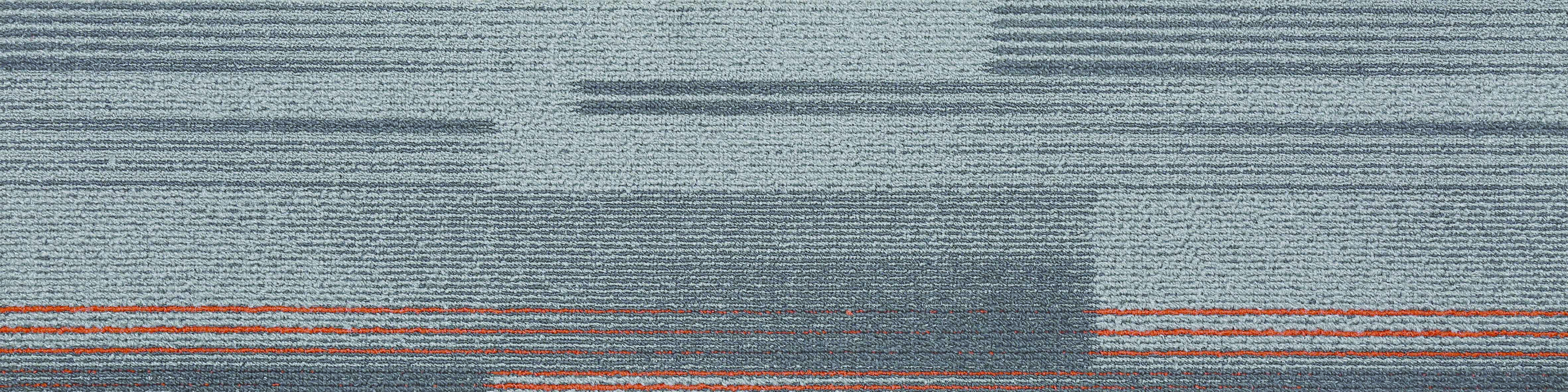TH103