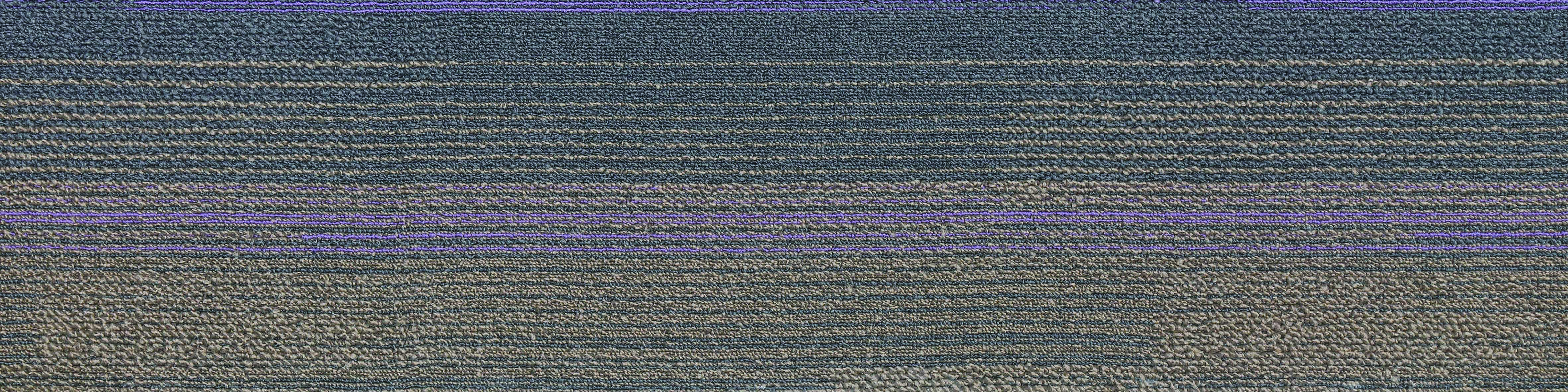 TH106