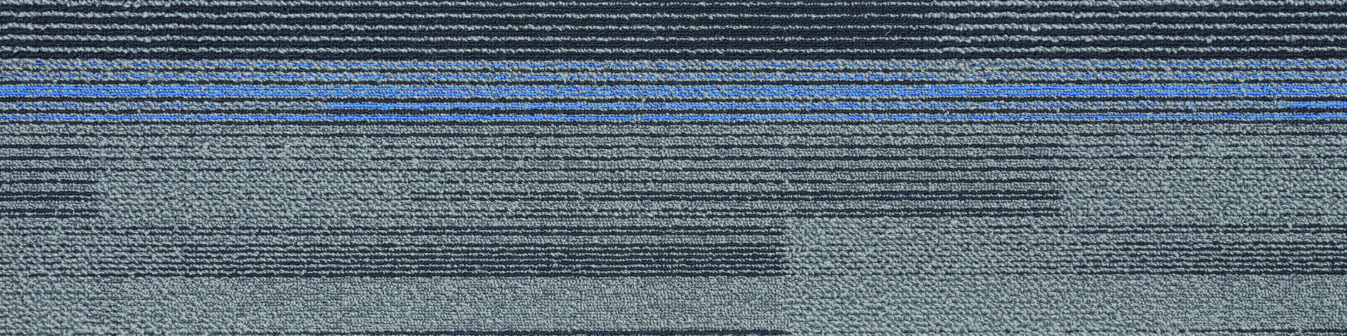 TH107