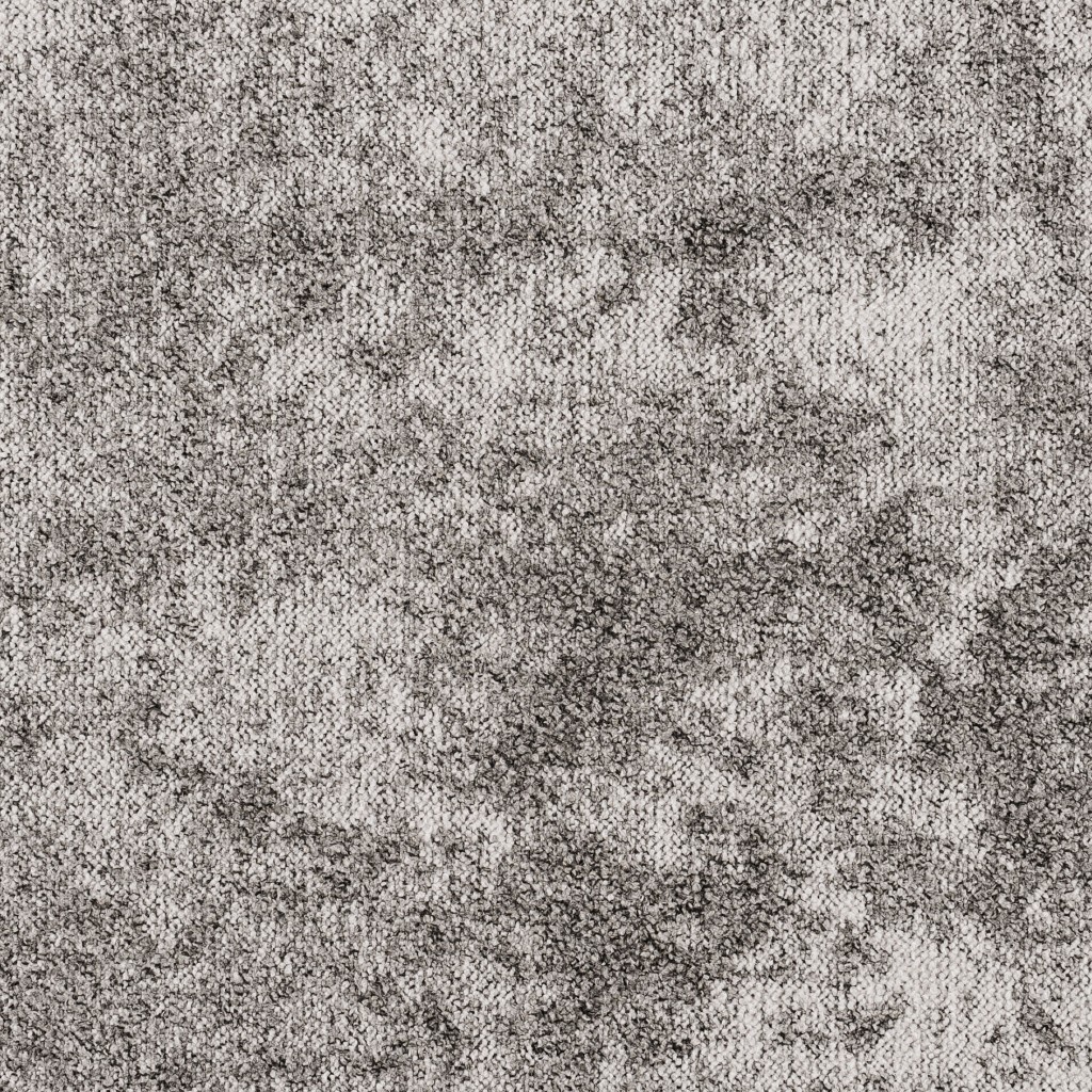 BR001-1