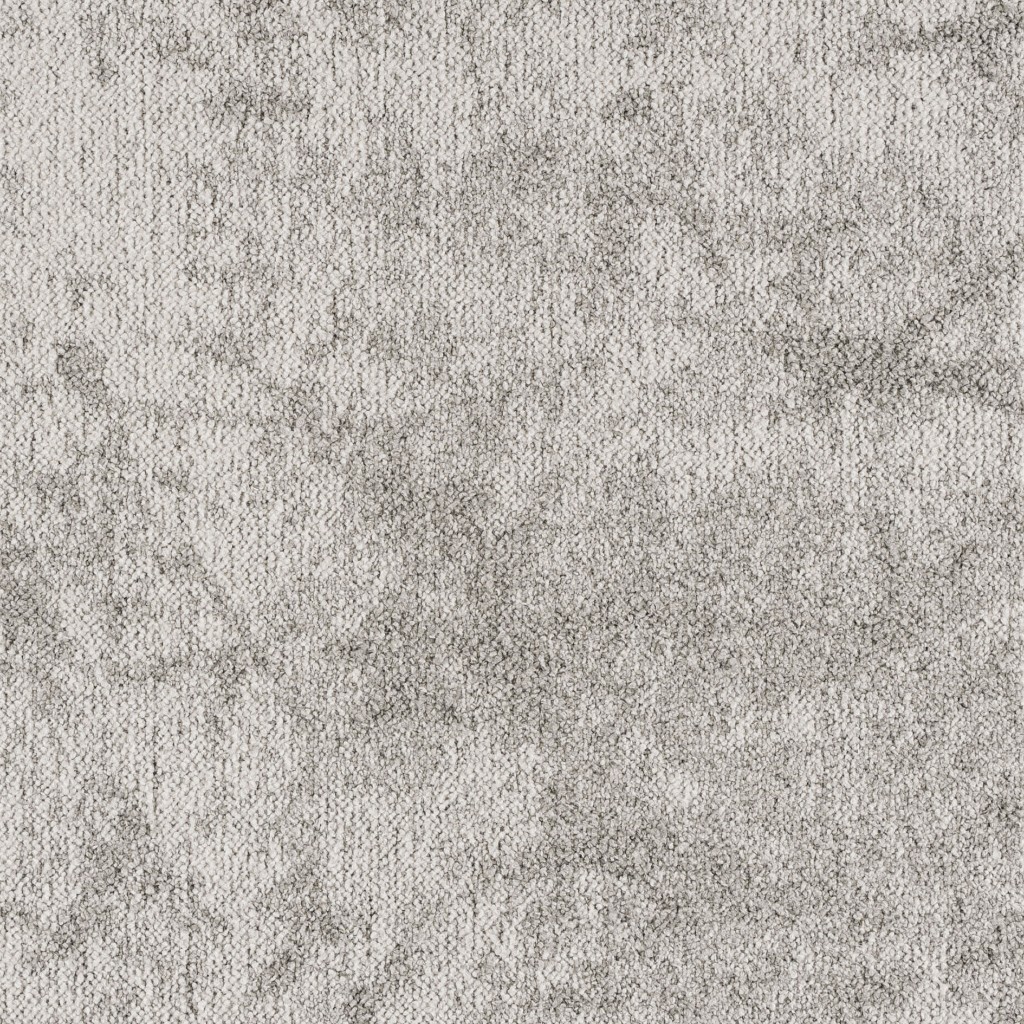 BR001-2