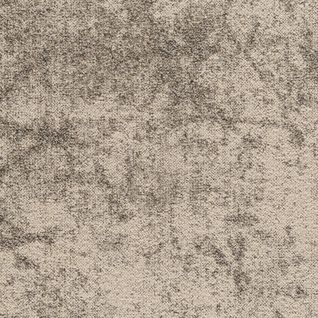 BR001-4