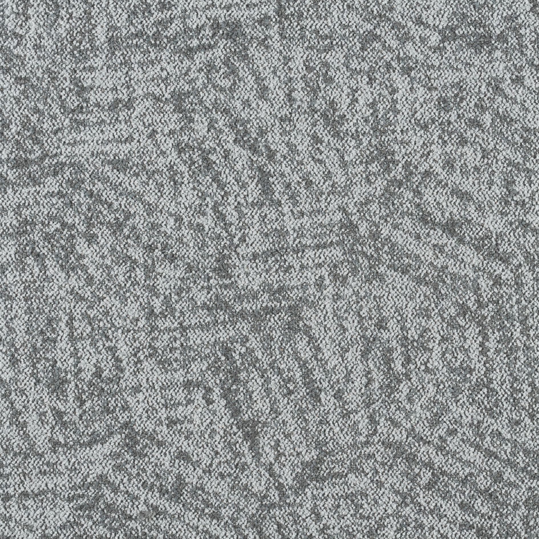 BR002-3