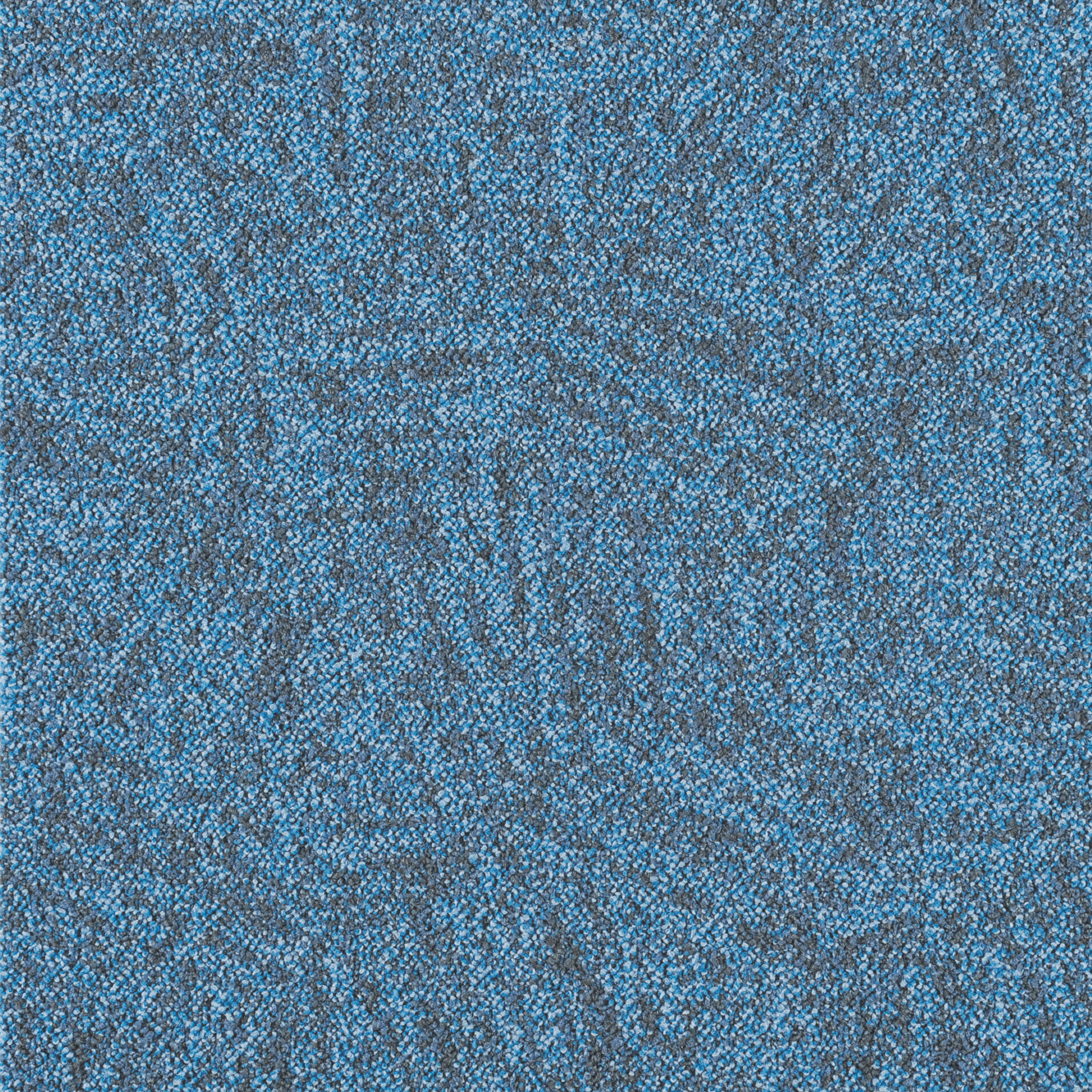 BR002-5