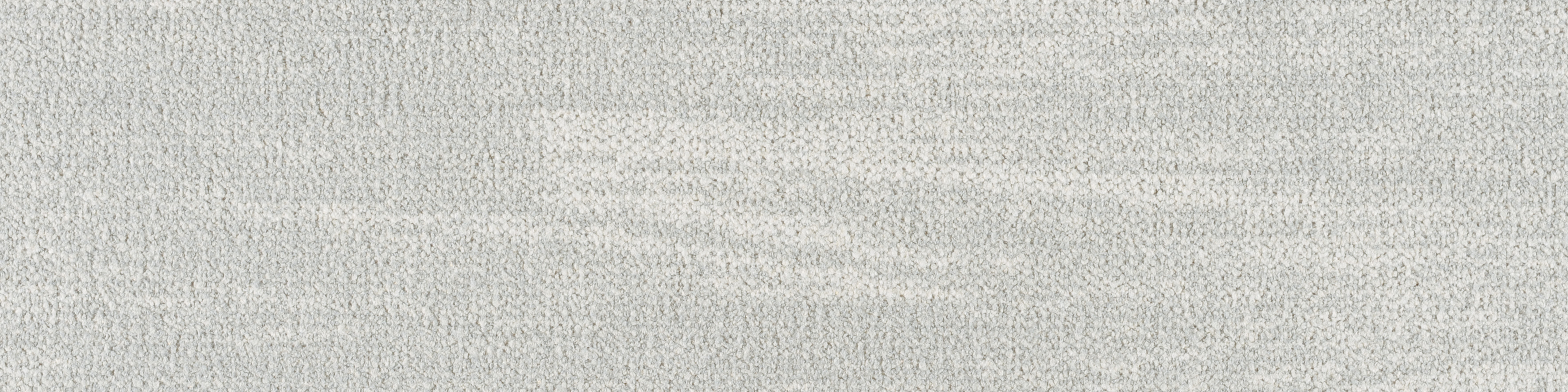 BR003-1