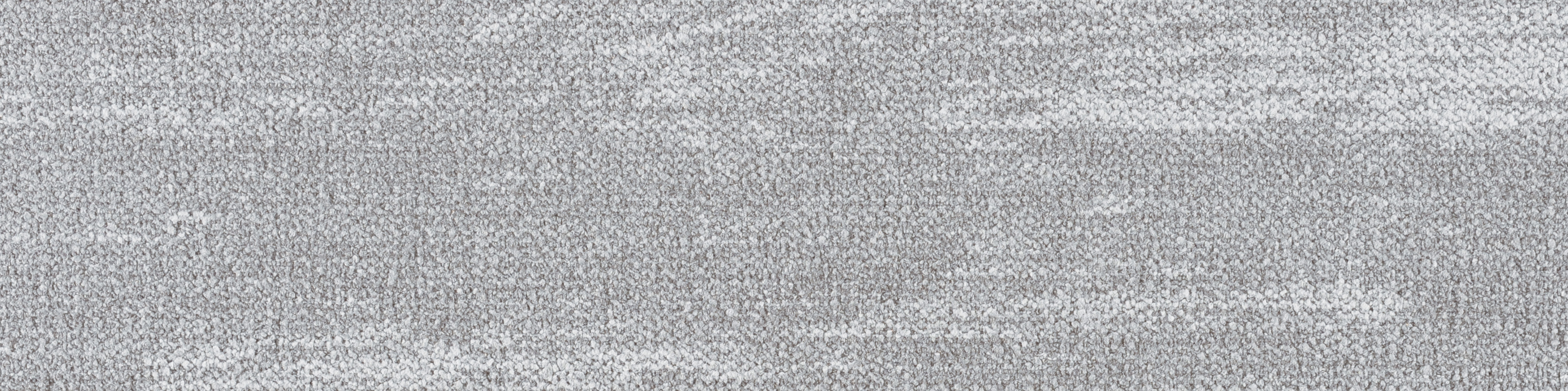 BR003-2