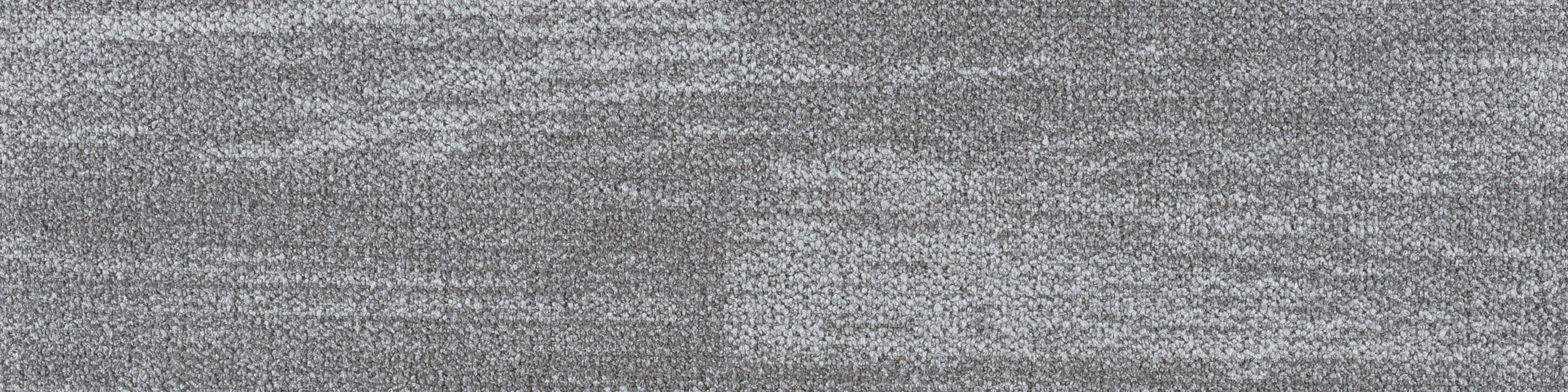 BR003-3
