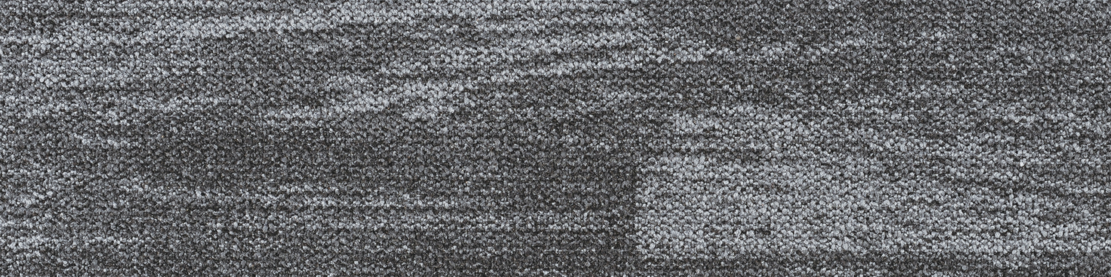 BR003-4