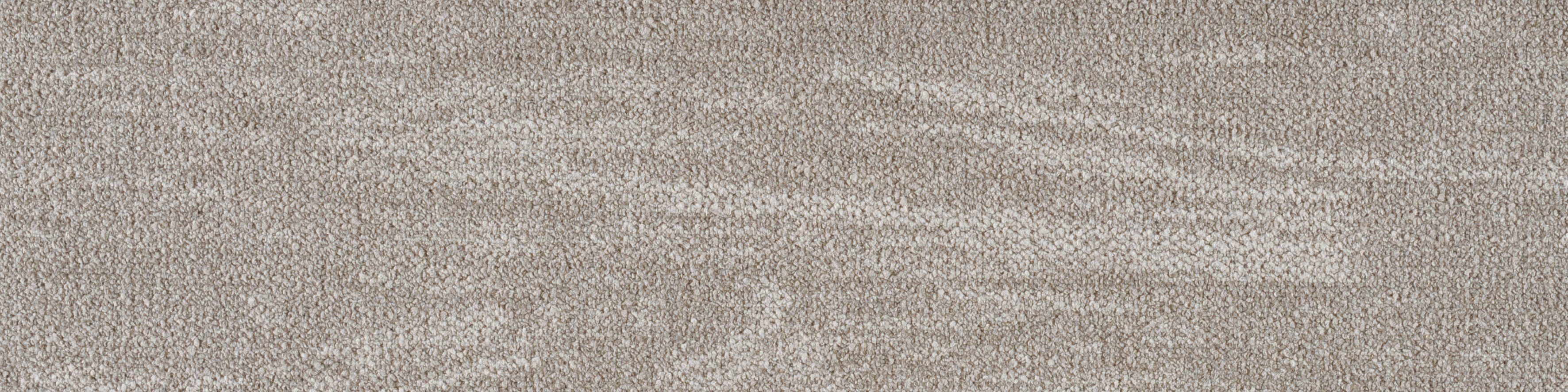 BR003-5