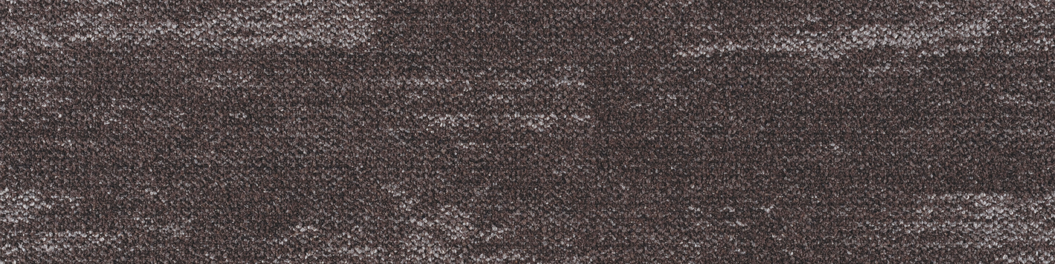 BR003-7