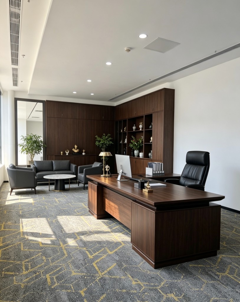 Beijing Jiuxianqiao Electronics City R&D Center Building A1, Floor 6 Office