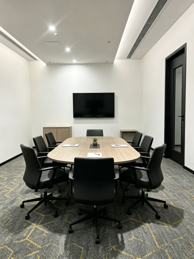 Beijing Jiuxianqiao Electronics City R&D Center Building A1, Floor 6 Office