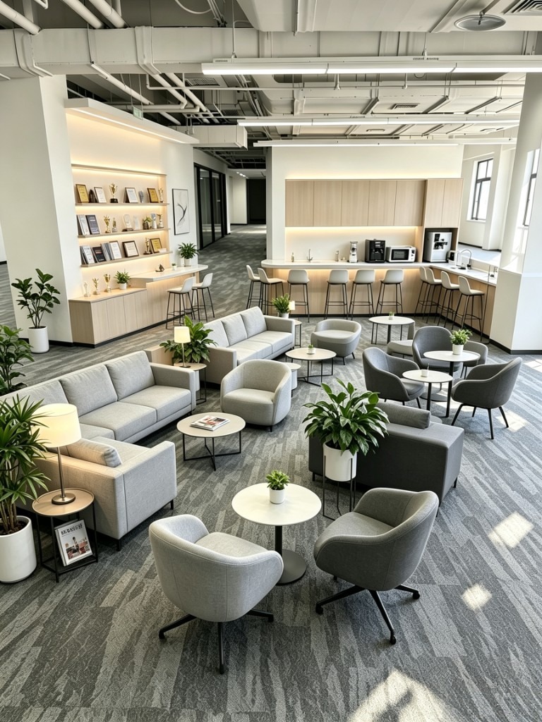 Beijing Jiuxianqiao Electronics City R&D Center Building A1, Floor 6 Office