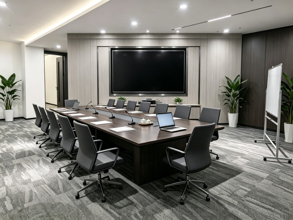 Beijing Jiuxianqiao Electronics City R&D Center Building A1, Floor 6 Office