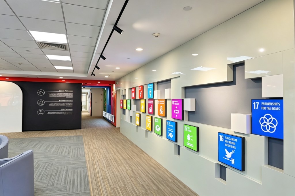 Dow Chemical Company