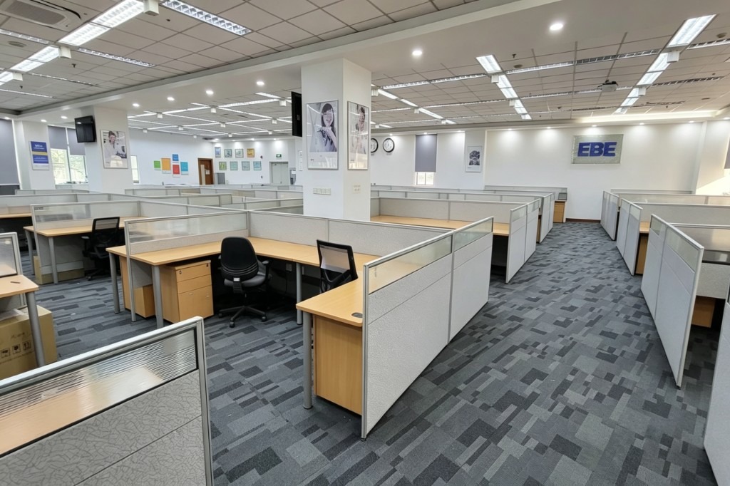Eaton Electric
