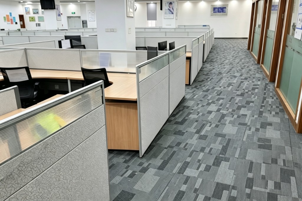 Eaton Electric