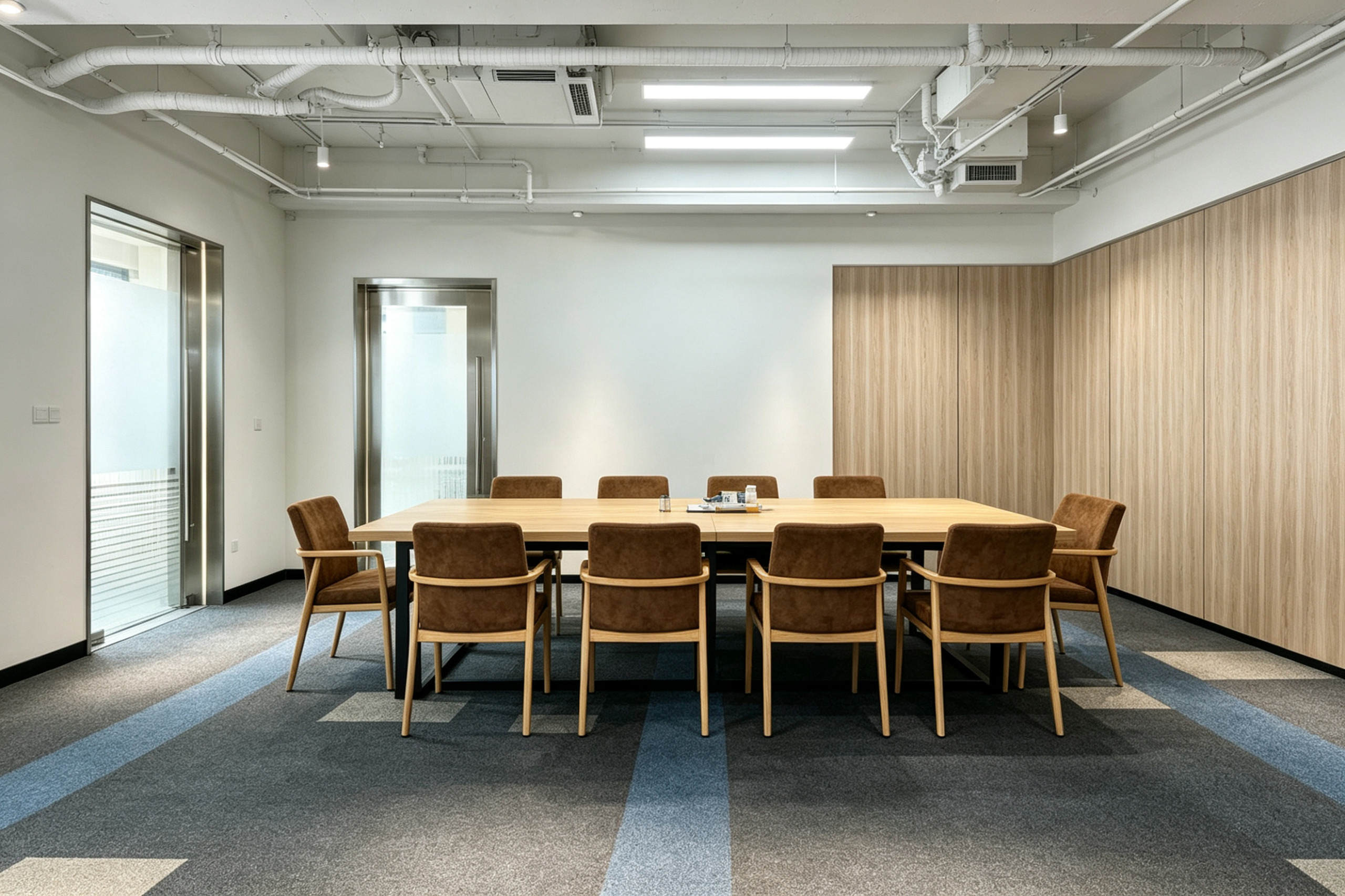 Guosheng Center SOHO.1