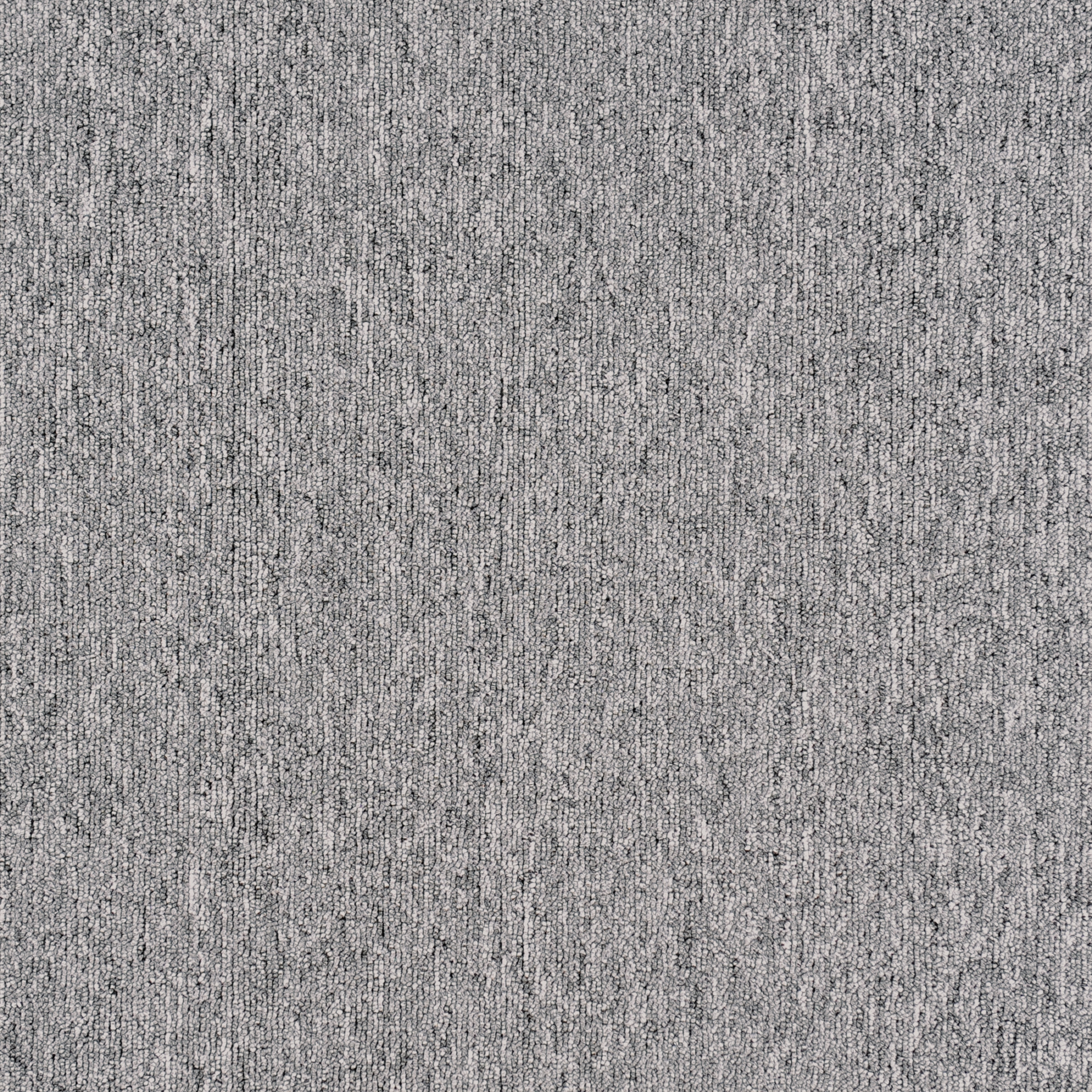 Checker 01
