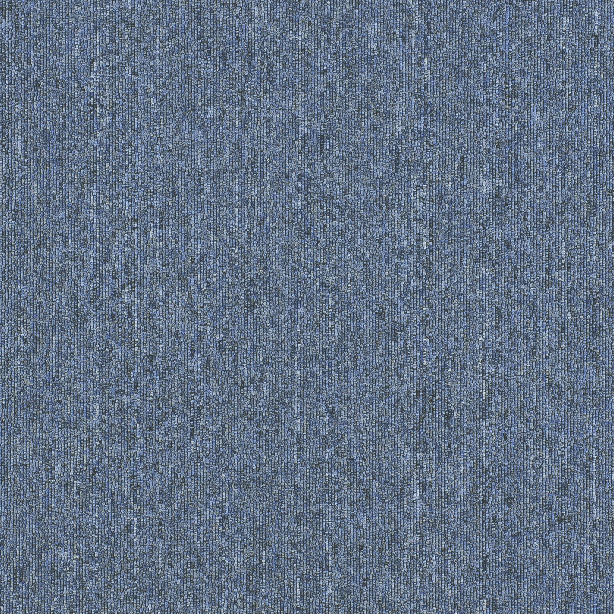 Checker 108